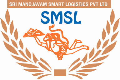 SMSL logo